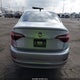 3VWCB7BU2LM059761 2020 Volkswagen Jetta 1.4T R-Line/1.4T S/1.4T Se auction photo thumbnail 15