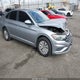 3VWCB7BU2LM059761 2020 Volkswagen Jetta 1.4T R-Line/1.4T S/1.4T Se auction photo thumbnail 1