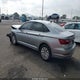 3VWCB7BU2LM059761 2020 Volkswagen Jetta 1.4T R-Line/1.4T S/1.4T Se auction photo thumbnail 3