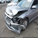 3VWCB7BU2LM059761 2020 Volkswagen Jetta 1.4T R-Line/1.4T S/1.4T Se auction photo thumbnail 6