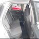 3VWCB7BU2LM059761 2020 Volkswagen Jetta 1.4T R-Line/1.4T S/1.4T Se auction photo thumbnail 8