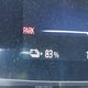 WBY43AW06RFR95835 2024 BMW I4 Edrive35 auction photo thumbnail 18