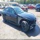 WBY43AW06RFR95835 2024 BMW I4 Edrive35 auction photo thumbnail 1