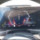 WBY43AW06RFR95835 2024 BMW I4 Edrive35 auction photo thumbnail 7