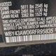 WBY43AW06RFR95835 2024 BMW I4 Edrive35 auction photo thumbnail 9