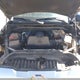 1GTUUGEL3NZ546926 2022 GMC Sierra 1500 4Wd Short Box Denali auction photo thumbnail 10