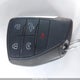 1GTUUGEL3NZ546926 2022 GMC Sierra 1500 4Wd Short Box Denali auction photo thumbnail 11