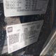 1GTUUGEL3NZ546926 2022 GMC Sierra 1500 4Wd Short Box Denali auction photo thumbnail 9