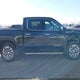 1GTUUGEL3NZ546926 2022 GMC Sierra 1500 4Wd Short Box Denali auction photo thumbnail 13