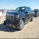1GTUUGEL3NZ546926 2022 GMC Sierra 1500 4Wd Short Box Denali auction photo thumbnail 2