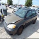 1NXBR32E08Z011492 2008 Toyota Corolla Ce auction photo thumbnail 2