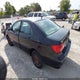 1NXBR32E08Z011492 2008 Toyota Corolla Ce auction photo thumbnail 3
