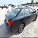 1NXBR32E08Z011492 2008 Toyota Corolla Ce auction photo thumbnail 4