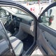 1NXBR32E08Z011492 2008 Toyota Corolla Ce auction photo thumbnail 5