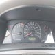 1NXBR32E08Z011492 2008 Toyota Corolla Ce auction photo thumbnail 7
