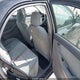 1NXBR32E08Z011492 2008 Toyota Corolla Ce auction photo thumbnail 8