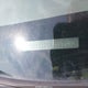 1NXBR32E08Z011492 2008 Toyota Corolla Ce auction photo thumbnail 9