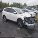 JM3TB3DV6F0460018 2015 Mazda Cx-9 Grand Touring auction photo thumbnail 1