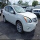 JN8AS5MV2CW385116 2012 Nissan Rogue Sv W/Sl Pkg auction photo thumbnail 1