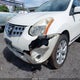 JN8AS5MV2CW385116 2012 Nissan Rogue Sv W/Sl Pkg auction photo thumbnail 6