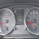JN8AS5MV2CW385116 2012 Nissan Rogue Sv W/Sl Pkg auction photo thumbnail 7