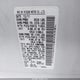 JN8AS5MV2CW385116 2012 Nissan Rogue Sv W/Sl Pkg auction photo thumbnail 9