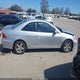 1HGEM229X4L012213 2004 Honda Civic Ex auction photo thumbnail 13