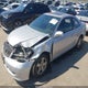 1HGEM229X4L012213 2004 Honda Civic Ex auction photo thumbnail 2