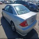 1HGEM229X4L012213 2004 Honda Civic Ex auction photo thumbnail 3