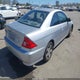1HGEM229X4L012213 2004 Honda Civic Ex auction photo thumbnail 4