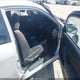 1HGEM229X4L012213 2004 Honda Civic Ex auction photo thumbnail 5