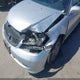 1HGEM229X4L012213 2004 Honda Civic Ex auction photo thumbnail 6