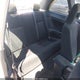 1HGEM229X4L012213 2004 Honda Civic Ex auction photo thumbnail 8
