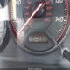 1HGEM229X4L012213 2004 Honda Civic Ex auction photo thumbnail 19