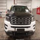 1FM5K8AR6GGC42073 2016 Ford Police Interceptor auction photo thumbnail 13