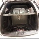 1FM5K8AR6GGC42073 2016 Ford Police Interceptor auction photo thumbnail 18