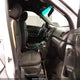 1FM5K8AR6GGC42073 2016 Ford Police Interceptor auction photo thumbnail 5