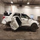 1FM5K8AR6GGC42073 2016 Ford Police Interceptor auction photo thumbnail 6