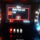 1FM5K8AR6GGC42073 2016 Ford Police Interceptor auction photo thumbnail 7