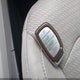 5NPD84LFXHH036536 2017 Hyundai Elantra Limited auction photo thumbnail 11