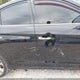 5NPD84LFXHH036536 2017 Hyundai Elantra Limited auction photo thumbnail 17