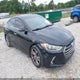 5NPD84LFXHH036536 2017 Hyundai Elantra Limited auction photo thumbnail 1