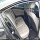5NPD84LFXHH036536 2017 Hyundai Elantra Limited auction photo thumbnail 8