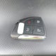 3GNAXHEG3SL101843 2025 Chevrolet Equinox Fwd Lt auction photo thumbnail 11