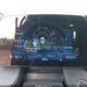 3GNAXHEG3SL101843 2025 Chevrolet Equinox Fwd Lt auction photo thumbnail 7