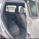 3GNAXHEG3SL101843 2025 Chevrolet Equinox Fwd Lt auction photo thumbnail 8