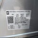 3GNAXHEG3SL101843 2025 Chevrolet Equinox Fwd Lt auction photo thumbnail 9