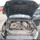 3FA6P0SU7GR253421 2016 Ford Fusion Energi Titanium auction photo thumbnail 10