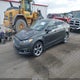 3FA6P0SU7GR253421 2016 Ford Fusion Energi Titanium auction photo thumbnail 2