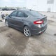 3FA6P0SU7GR253421 2016 Ford Fusion Energi Titanium auction photo thumbnail 3